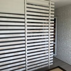 Квартира 48,7 м², 2-комнатная - изображение 3