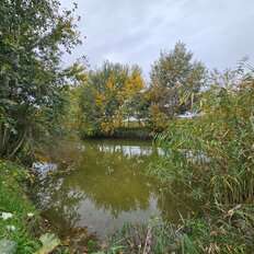 300 м², готовый бизнес - изображение 2