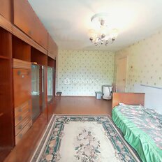 Квартира 29,7 м², 1-комнатная - изображение 2