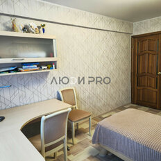 Квартира 63 м², 3-комнатная - изображение 3