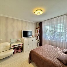 Квартира 38,5 м², 1-комнатная - изображение 2