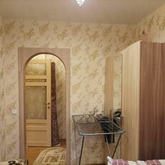 Квартира 41,9 м², 2-комнатная - изображение 3