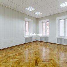 Квартира 110,2 м², 4-комнатная - изображение 3
