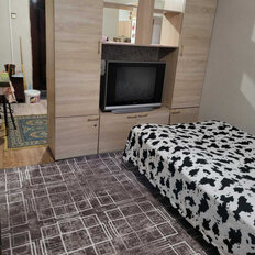 16,6 м², комната - изображение 4