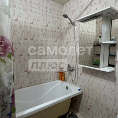 Квартира 41,1 м², 2-комнатная - изображение 5