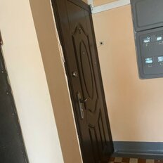 Квартира 46 м², 2-комнатная - изображение 1