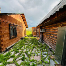 дом + 11 соток, участок - изображение 2