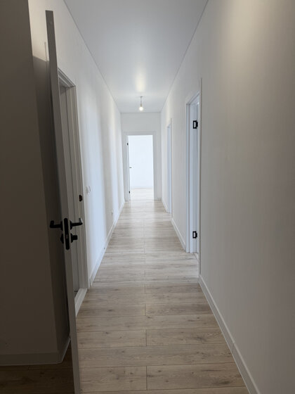 63,5 м², 2-комнатная квартира 9 300 000 ₽ - изображение 77