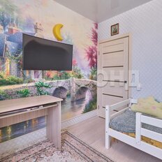 Квартира 52,3 м², 2-комнатная - изображение 1