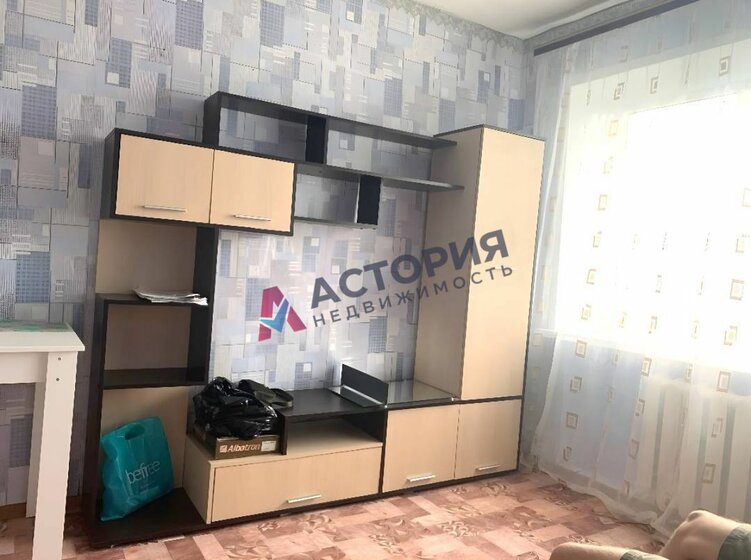 13,1 м², комната 1 150 000 ₽ - изображение 51