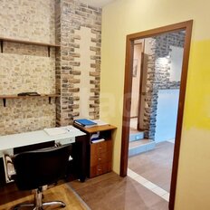 40 м², офис - изображение 1