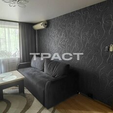 Квартира 44,4 м², 2-комнатная - изображение 4
