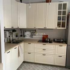Квартира 52 м², 2-комнатные - изображение 2