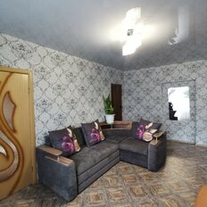 Квартира 40,8 м², 2-комнатная - изображение 2