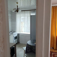 Квартира 42 м², 2-комнатная - изображение 1