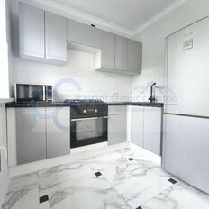 Квартира 42,4 м², 2-комнатная - изображение 2
