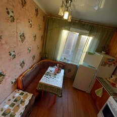 Квартира 58 м², 3-комнатная - изображение 2