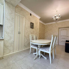 Квартира 64 м², 1-комнатная - изображение 1