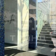Квартира 88 м², 2-комнатная - изображение 5