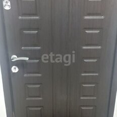 Квартира 21,6 м², студия - изображение 4