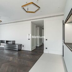 Квартира 100,9 м², 3-комнатные - изображение 3
