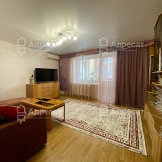 Квартира 131,3 м², 6-комнатная - изображение 3