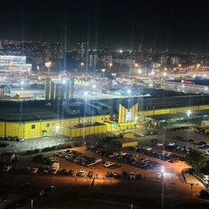 Квартира 57,5 м², 2-комнатная - изображение 3