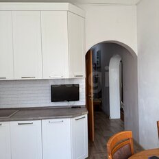 Квартира 123 м², 4-комнатная - изображение 3