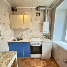 Квартира 62,2 м², 3-комнатная - изображение 2