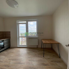 Квартира 78,9 м², 3-комнатная - изображение 3