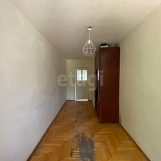 Квартира 37,8 м², 2-комнатная - изображение 4