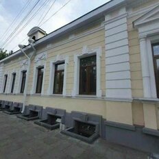295 м², помещение свободного назначения - изображение 2