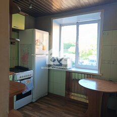 Квартира 52,2 м², 3-комнатная - изображение 1