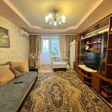 Квартира 48,2 м², 2-комнатная - изображение 2
