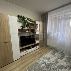 Квартира 23,4 м², студия - изображение 1