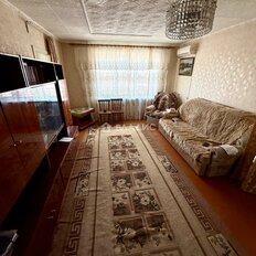 Квартира 54 м², 3-комнатная - изображение 2