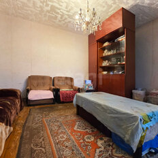 Квартира 60,5 м², 3-комнатная - изображение 2