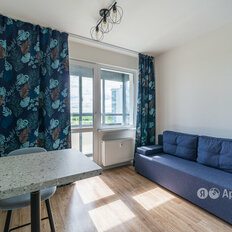 Квартира 19 м², студия - изображение 5