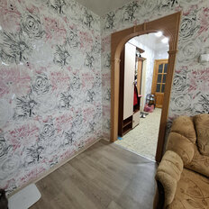 Квартира 44,5 м², 2-комнатная - изображение 2