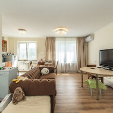 Квартира 53,1 м², 2-комнатная - изображение 1