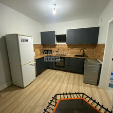 Квартира 49,6 м², 2-комнатная - изображение 1