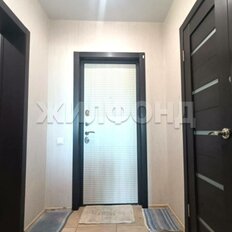 Квартира 48,1 м², 1-комнатная - изображение 2