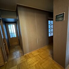 Квартира 68 м², 3-комнатная - изображение 1