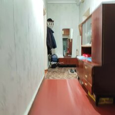 Квартира 46,9 м², 2-комнатная - изображение 4