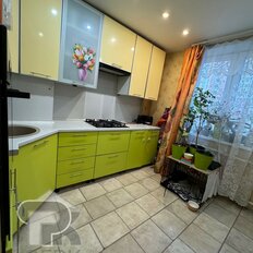 Квартира 49,1 м², 2-комнатная - изображение 2