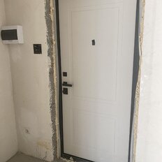 Квартира 28,8 м², студия - изображение 2