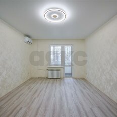 Квартира 67,2 м², 2-комнатная - изображение 5