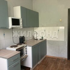 Квартира 50,5 м², 2-комнатная - изображение 1