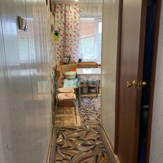 Квартира 63 м², 4-комнатная - изображение 3