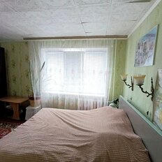 Квартира 68 м², 3-комнатная - изображение 2